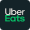 Uber Eats